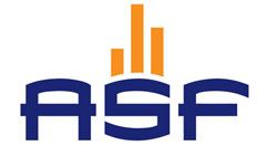 Asf Infrastructure Private Limited